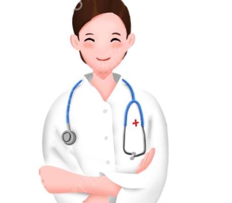 綿陽(yáng)華美紫馨醫(yī)學(xué)美容醫(yī)院熱門醫(yī)生