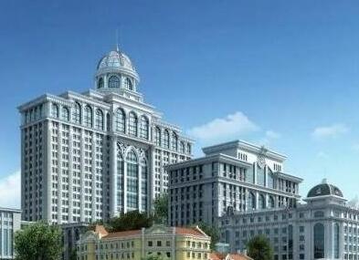 哈爾濱整形醫(yī)院哪里好還便宜？前五名機(jī)構(gòu)資料更新