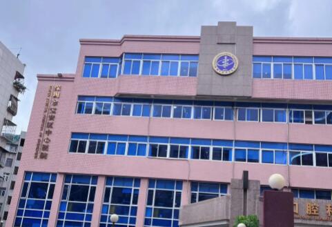 深圳哪個醫(yī)院種植牙便宜又好？高評分機構名單亮相