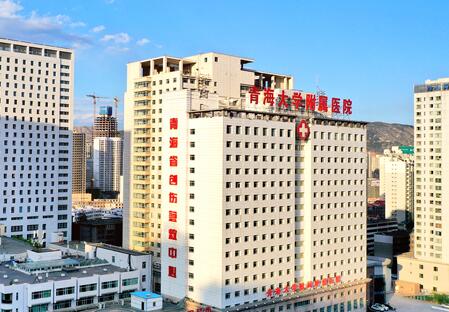 西寧眼科醫(yī)院排名榜共5家，哪家實(shí)力更好些？