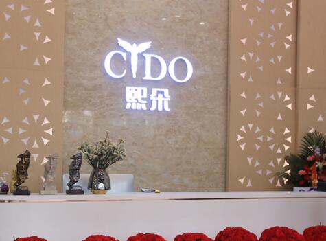 青島植發(fā)好的醫(yī)院排名靠前的有哪些？你聽過幾家？