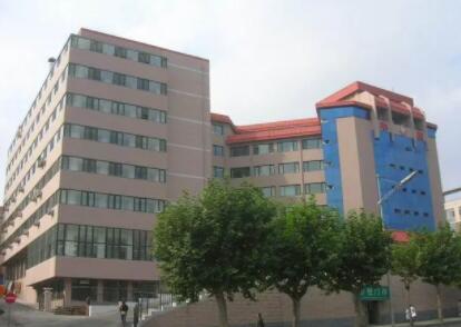 大連中醫(yī)醫(yī)院可以做光子嫩膚嗎多少錢(qián)？醫(yī)院實(shí)力與價(jià)格表透露