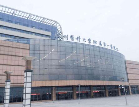 溫州牙科醫(yī)院好的是哪里？五家實(shí)力機(jī)構(gòu)與人氣機(jī)構(gòu)點(diǎn)擊收藏