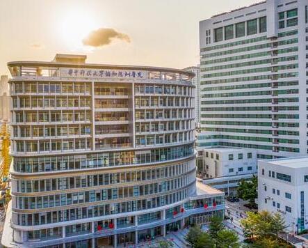 深圳皮膚科醫(yī)院排名表2024新版！市人民醫(yī)院，市中醫(yī)院成功入選