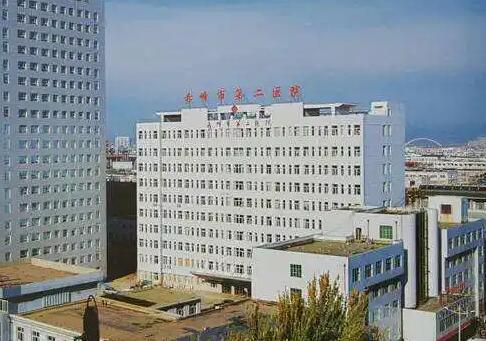 赤峰第二醫(yī)院可以做光子嫩膚嗎多少錢？院內實力與價目表分享