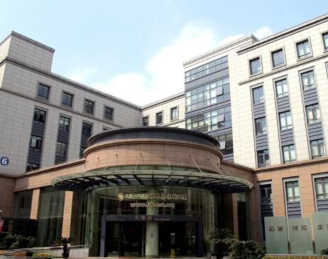 上海哪家醫(yī)院眼科排名好一點(diǎn)？在線發(fā)布5家實(shí)力機(jī)構(gòu)