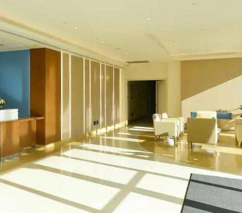 江蘇人民醫(yī)院美容整形外科正規(guī)嗎？看醫(yī)院特色項(xiàng)目及價(jià)格費(fèi)用