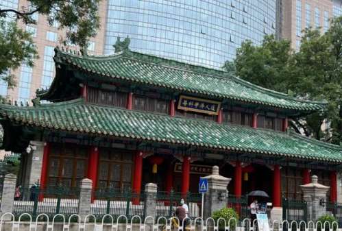 北京協(xié)和醫(yī)院隆鼻多少錢？醫(yī)院基本概況和項(xiàng)目分享