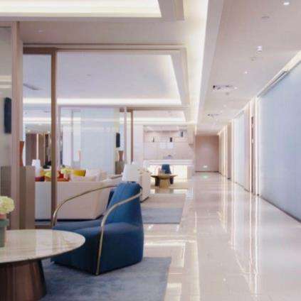 內(nèi)蒙古林業(yè)總醫(yī)院燒傷整形科正規(guī)嗎？醫(yī)生名單出爐，附價格表和特色項目