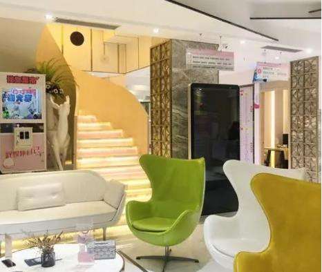 內(nèi)蒙古藍(lán)天醫(yī)療美容門診部實力如何？從價格/醫(yī)生/擅長項目/為大家解析