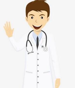 馮立哲醫(yī)生拉皮怎么樣？簡(jiǎn)介信息公布，拉皮案例分享