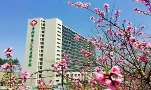 貴陽(yáng)第一人民醫(yī)院可以做隆鼻手術(shù)嗎？精選人氣項(xiàng)目，案例來(lái)了