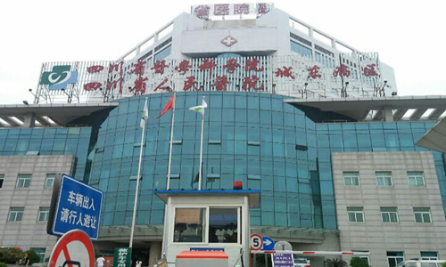 四川省人民醫(yī)院可以做隆鼻手術(shù)嗎？機構(gòu)信息和人氣項目分享