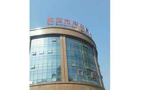 武漢市中心醫(yī)院.jpg
