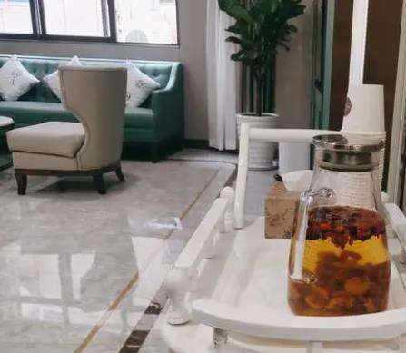 北京熙朵植發(fā)醫(yī)院怎么樣？從醫(yī)院醫(yī)生/收費(fèi)標(biāo)準(zhǔn)綜合分析