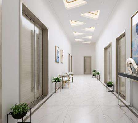 武漢歐尚美醫(yī)療美容門診部好不好？簡介介紹、費(fèi)用供大家參考！