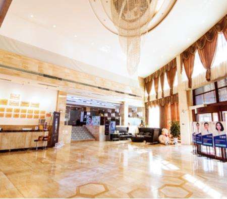 重慶星宸整形美容醫(yī)院怎么樣？附口碑醫(yī)生+價格表在線了解！