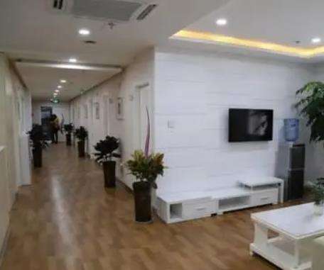 西安米蘭柏羽整形醫(yī)院怎么樣？醫(yī)院醫(yī)生簡介、價(jià)格表全部公開-