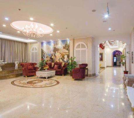 鄭州集美整形醫(yī)院怎么樣？醫(yī)生名單公開！附全新價(jià)格表~