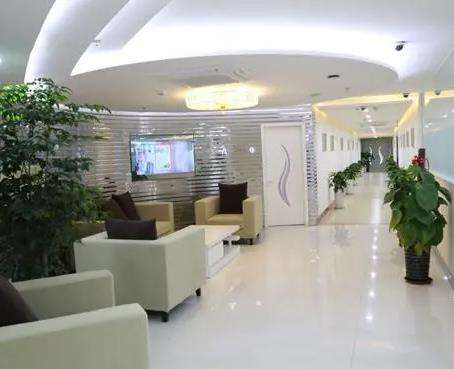 烏魯木齊伊麗莎白整形醫(yī)院口碑如何？_醫(yī)生名單_價(jià)格明細(xì)