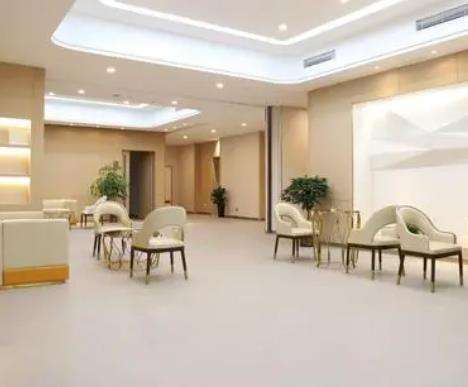 蘇州美萊整形醫(yī)院怎么樣？從醫(yī)院醫(yī)生/收費標(biāo)準(zhǔn)綜合分析