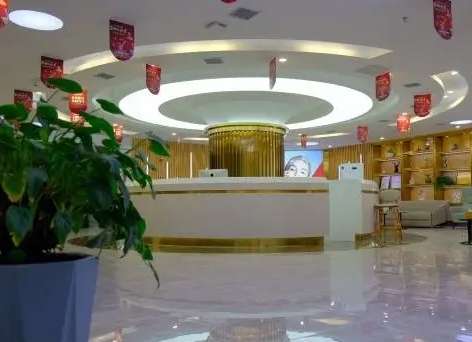 蘭州祛斑好的醫(yī)院是哪家？專業(yè)前十強前來報道！推薦指數(shù)5顆星！