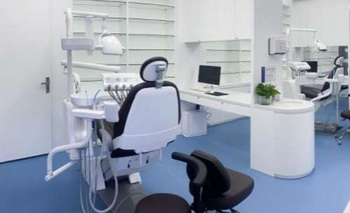 上海種植牙哪家強？五大機構實力對比，本地人推薦