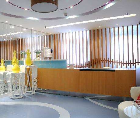 武漢恩吉娜醫(yī)療美容醫(yī)院怎么樣？醫(yī)生名單&價格表一探究竟！