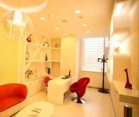 重慶當代整形美容醫(yī)院怎么樣?醫(yī)院資料&收費標準&