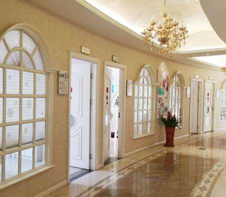 浙江省人民醫(yī)院整形科技術(shù)怎么樣？醫(yī)生簡(jiǎn)介_價(jià)格整理歸納