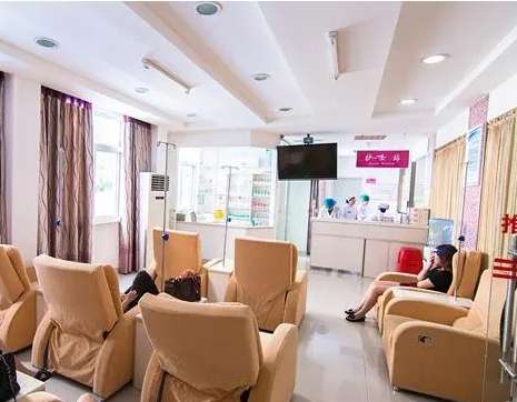 溫州芘麗芙整形醫(yī)院怎么樣?醫(yī)院介紹詳情，收費大全