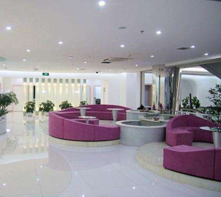 四川西嬋整形美容醫(yī)院靠譜嗎？醫(yī)生信息+收費(fèi)標(biāo)準(zhǔn)在線了解