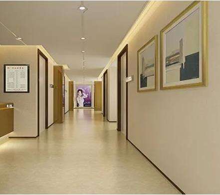 長(zhǎng)沙亞韓醫(yī)學(xué)美容醫(yī)院好不好？醫(yī)院簡(jiǎn)介及價(jià)格表同步參考！