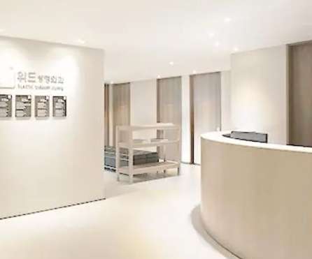 天津河西維美醫(yī)療美容醫(yī)院怎么樣？全新資料公布！附2024價目表