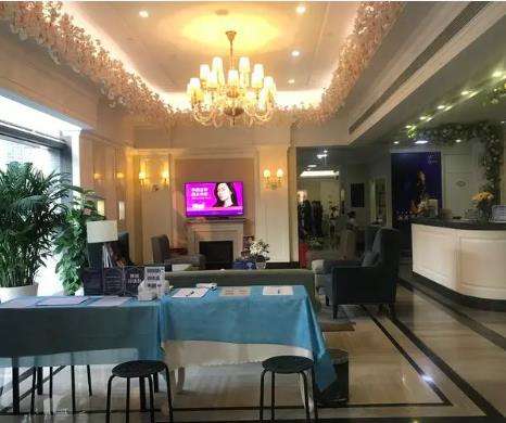 長春中研整容醫(yī)院好不好？坐診醫(yī)生及價(jià)格表新鮮出爐！