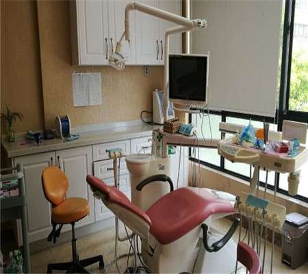 西安交大附屬二院口腔科正規(guī)嗎？醫(yī)生介紹\特色項(xiàng)目?jī)r(jià)格分享