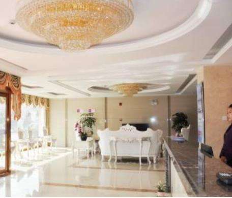 無(wú)錫施爾美整形醫(yī)院正規(guī)嗎？醫(yī)生簡(jiǎn)介，醫(yī)院費(fèi)用明細(xì)公布