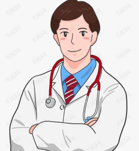 深圳脂肪填充醫(yī)生排名五強(qiáng)名單推薦！這些醫(yī)生技術(shù)超群