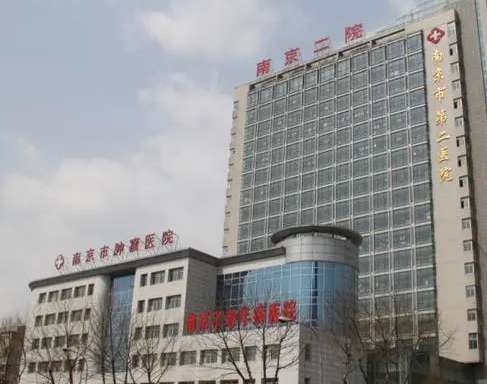 國內(nèi)隆胸好的醫(yī)院名單公布！廣州華美、長沙雅美等