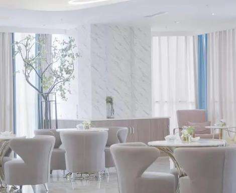 北京彤美醫(yī)療美容門診部好不好？價(jià)格費(fèi)用2024版一覽