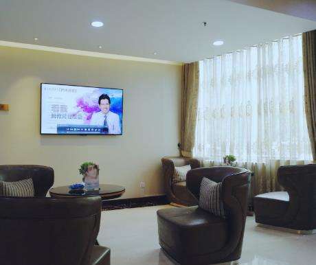 濟(jì)南韓氏整形外科醫(yī)院口碑好不好？醫(yī)院介紹_價格收費(fèi)表