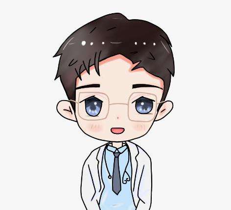 廣州隆胸有名的醫(yī)院醫(yī)生名單TOP4！專家實(shí)力超群，都有兩把刷子！