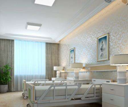 北京美詩沁醫(yī)療美容診所靠譜嗎？機構(gòu)介紹+價格表了解