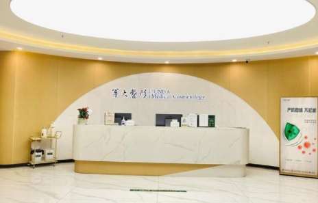 成都醫(yī)美前十名機(jī)構(gòu)揭秘！整形強(qiáng)院實(shí)力佳！這10家都是信賴之選！