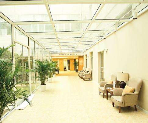 煙臺(tái)曹博士美容整形醫(yī)院口碑如何？醫(yī)院簡(jiǎn)介一覽及2024整形價(jià)格表