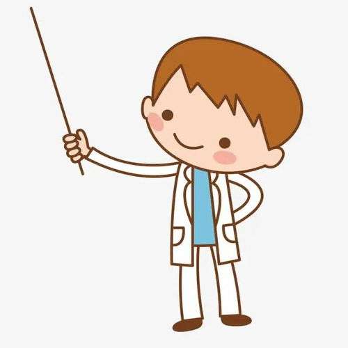 北京面部吸脂醫(yī)生排行榜前八名曝光！你值得了解