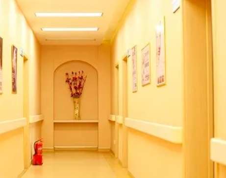 深圳陽光醫(yī)療美容醫(yī)院是正規(guī)醫(yī)院嗎？醫(yī)院簡介、價格表一覽