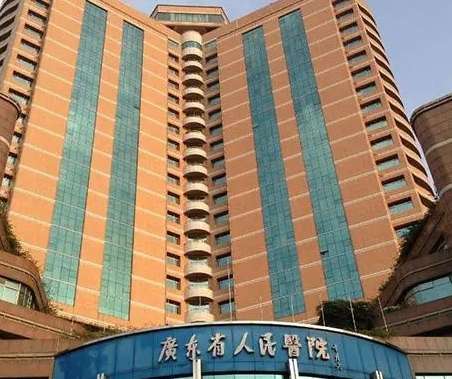 廣東吸脂手術(shù)哪家醫(yī)院好？技術(shù)前五點(diǎn)評，口碑反饋很好！