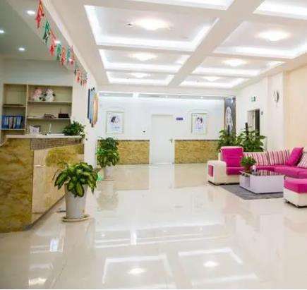 萬州華美紫馨整形美容醫(yī)院怎么樣？醫(yī)生推薦/小編點(diǎn)評/收費(fèi)價目表