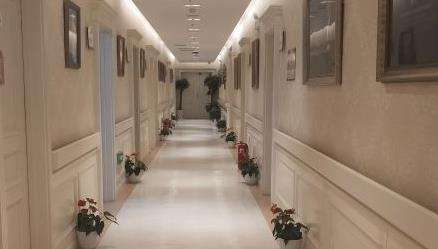 北京積水潭醫(yī)院整形美容科貴嗎？醫(yī)院介紹、價(jià)格表公開！